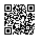 XC9235E2HCER-G QRCode