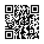 XC9235E2LDER-G QRCode