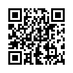 XC9235E2MDER-G QRCode