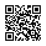 XC9235E37DER-G QRCode