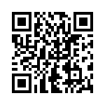 XC9235E3CCER-G QRCode