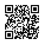 XC9235E3FCER-G QRCode