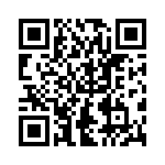 XC9235E40CER-G QRCode