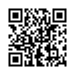 XC9235G09CER-G QRCode