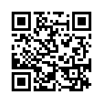 XC9235G0MD4R-G QRCode