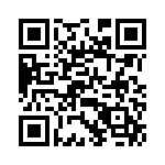 XC9235G11D4R-G QRCode