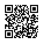 XC9235G12CER-G QRCode