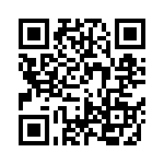 XC9235G13C4R-G QRCode