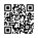 XC9235G19D4R-G QRCode