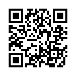 XC9235G1AD4R-G QRCode