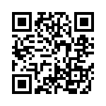 XC9235G1CC4R-G QRCode