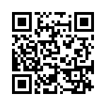 XC9235G1ECER-G QRCode