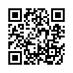 XC9235G1ED4R-G QRCode