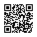 XC9235G1HDER-G QRCode