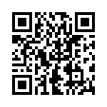 XC9235G1MCER-G QRCode