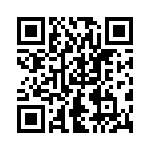 XC9235G22CER-G QRCode