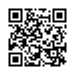 XC9235G26D4R-G QRCode