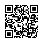 XC9235G29C4R-G QRCode