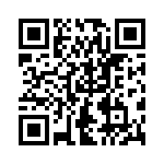 XC9235G2ADER-G QRCode