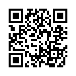 XC9235G2CD4R-G QRCode