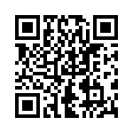 XC9235G2EC4R-G QRCode