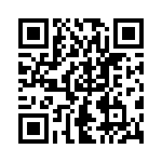 XC9235G2HCER-G QRCode