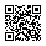 XC9235G31D4R-G QRCode