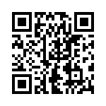 XC9235G33D4R-G QRCode