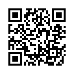 XC9235G35D4R-G QRCode