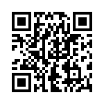 XC9235G36D4R-G QRCode