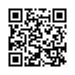 XC9235G37C4R-G QRCode