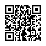 XC9235G3DC4R-G QRCode