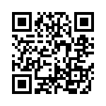 XC9235G3DCER-G QRCode