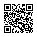 XC9235G3FDER-G QRCode