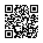 XC9235G3KD4R-G QRCode