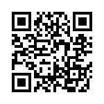 XC9235G3LCER-G QRCode