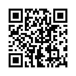 XC9236A08D4R-G QRCode