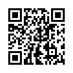 XC9236A09D4R-G QRCode