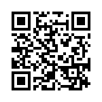 XC9236A0LCMR-G QRCode