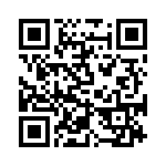 XC9236A0LDER-G QRCode