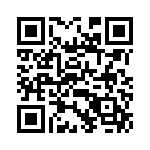 XC9236A0MCER-G QRCode