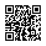 XC9236A0MD0R-G QRCode