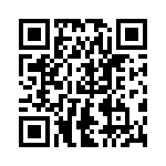 XC9236A10D0R-G QRCode