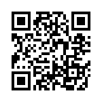 XC9236A14C0R-G QRCode