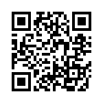 XC9236A15C4R-G QRCode