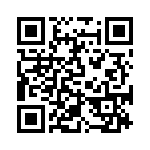 XC9236A15CER-G QRCode