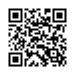 XC9236A15D0R-G QRCode