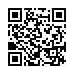 XC9236A15D4R-G QRCode