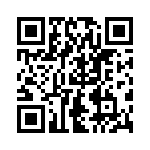 XC9236A16C4R-G QRCode