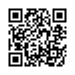 XC9236A16D0R-G QRCode